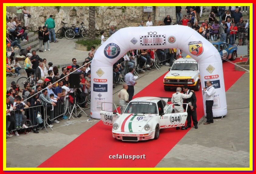 160508 Targa 330_tn.jpg